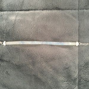 Swarovski Jewelry - Swarovski Bracelet Swarovski Jewelry - Swarovski Bracelet